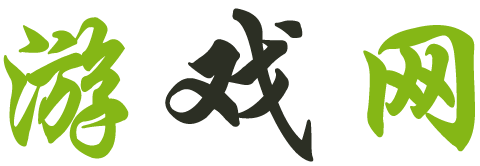 峰峰矿区新闻网